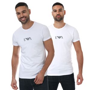 Men's T-shirts & Vests Cheap, Clearance Sale | Get The - Get The Label