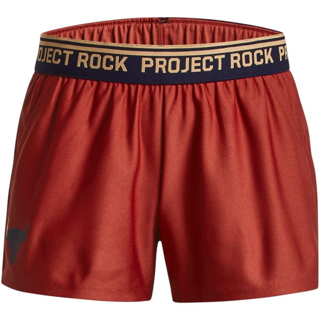 Stone 3 Pocket Chino Shorts
