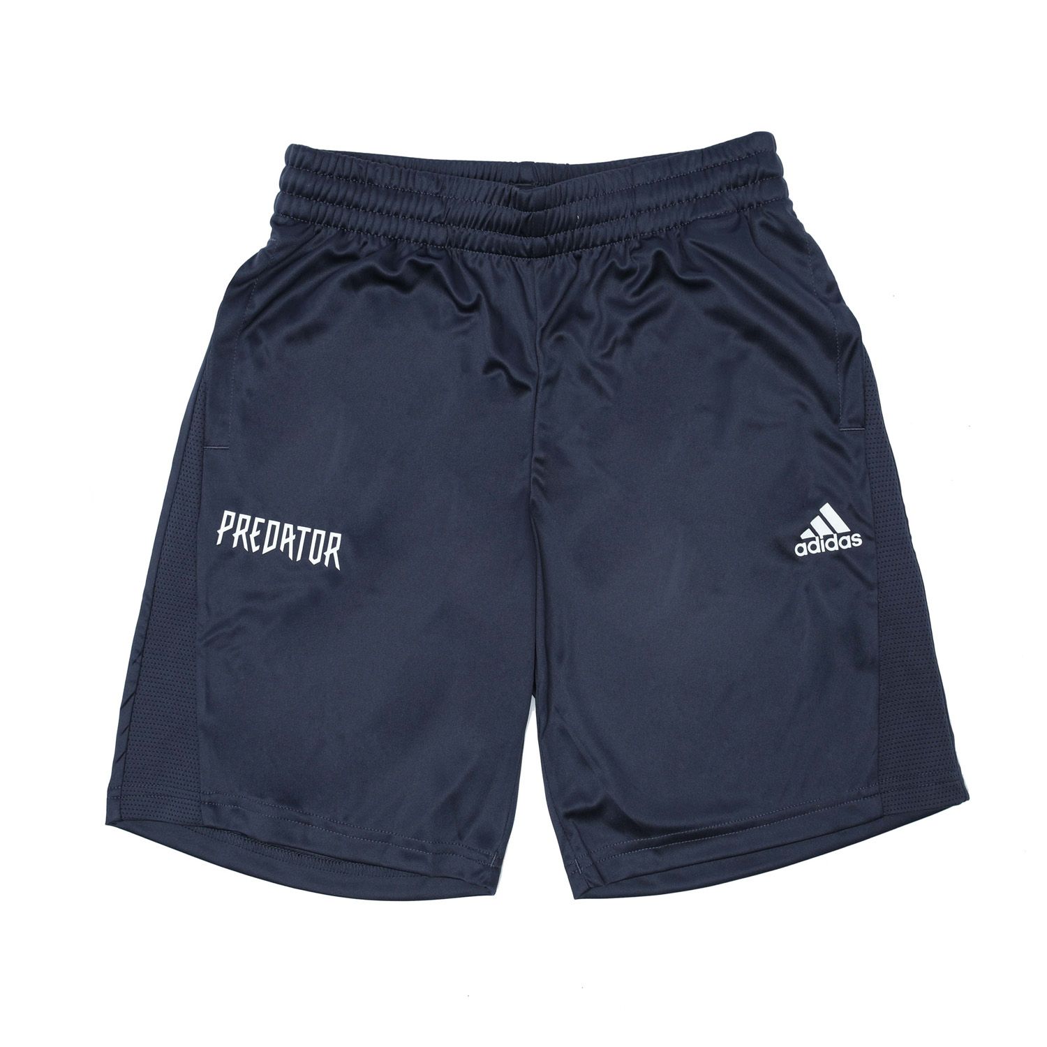 Boys Predator Shorts