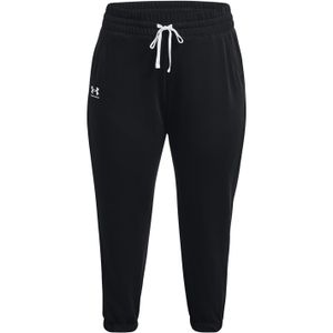 Under Armour, Women, Trousers Leggings and Track Pants