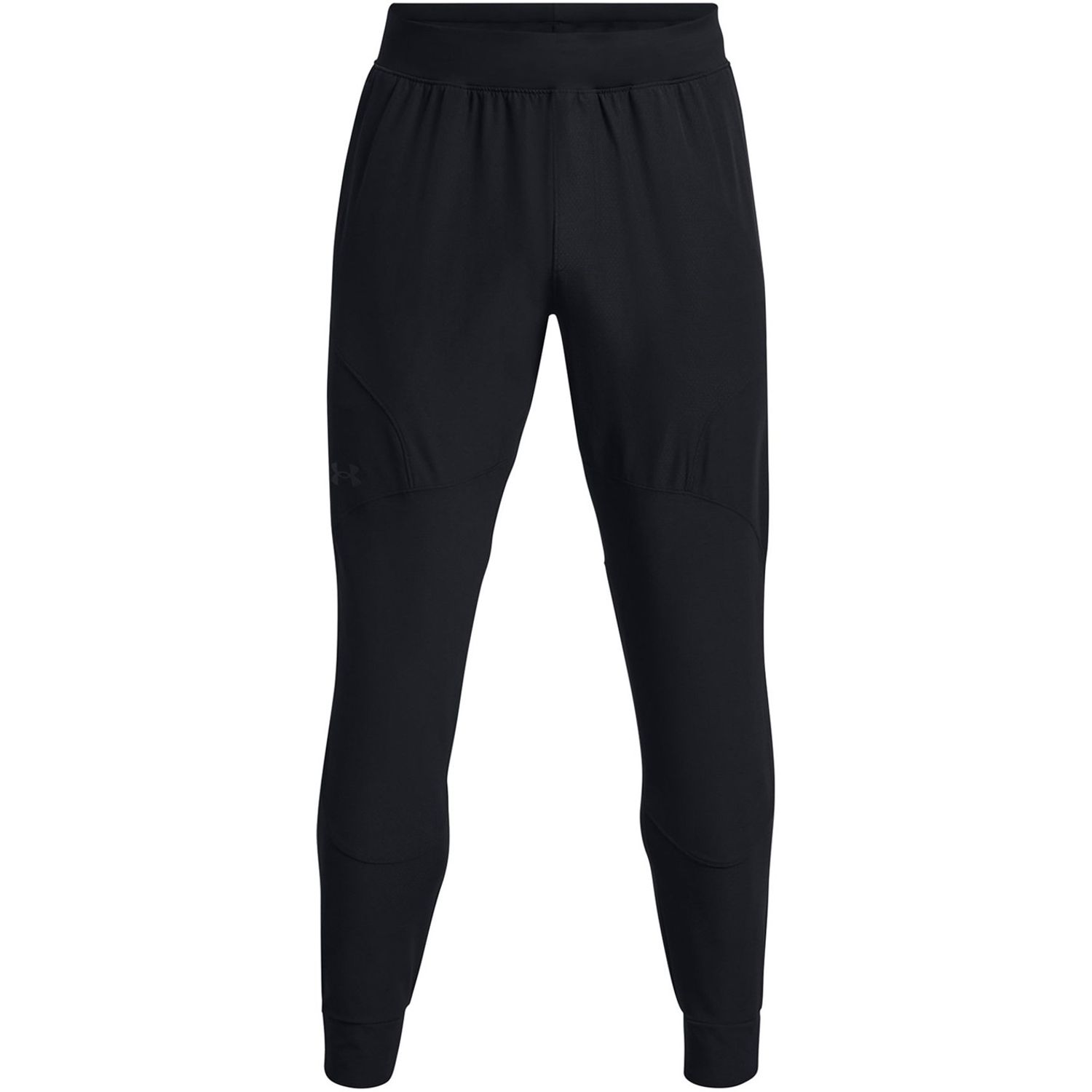 Under Armour Unstoppable Joggers