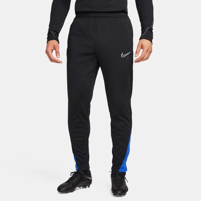 Mens Therma Fit Academy Football Pants