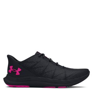 Under Armour, Project Rock 4 Ladies Training Shoes