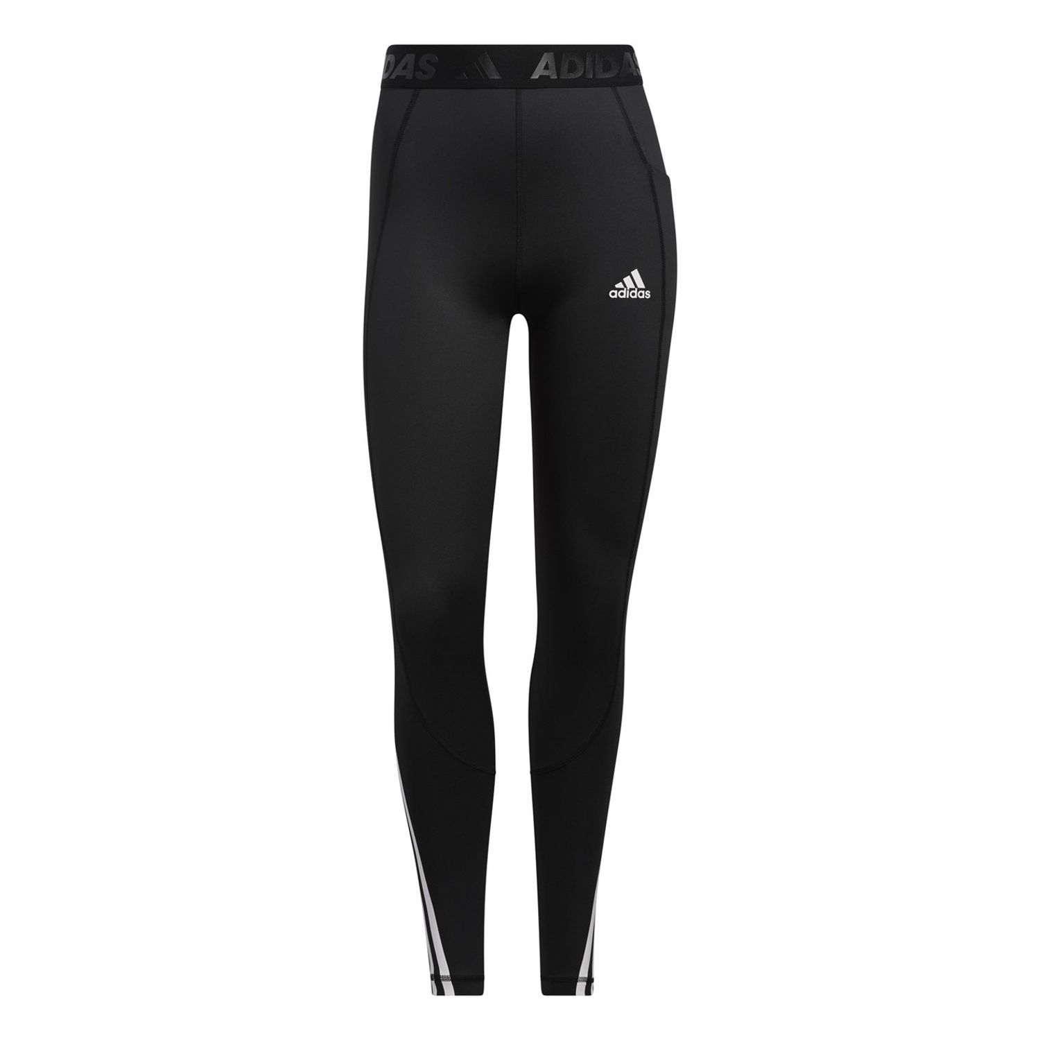 Pants & Jumpsuits, Aurola Leggings Black Size M