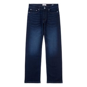 Jack Wills Tapered Jeans
