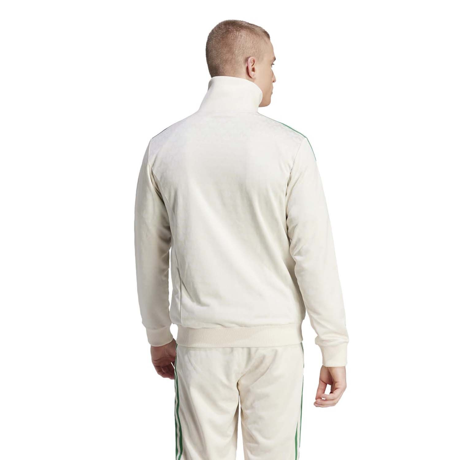 Adicolor 70's Flared Track Pants by adidas Originals Online