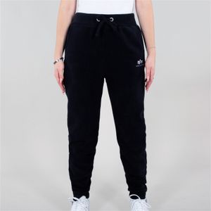 M&S joggers jeggings, UK size 6, black, slim fit, zip pockets, straight leg  jog
