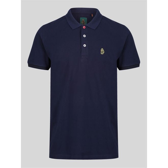 New Mead Polo