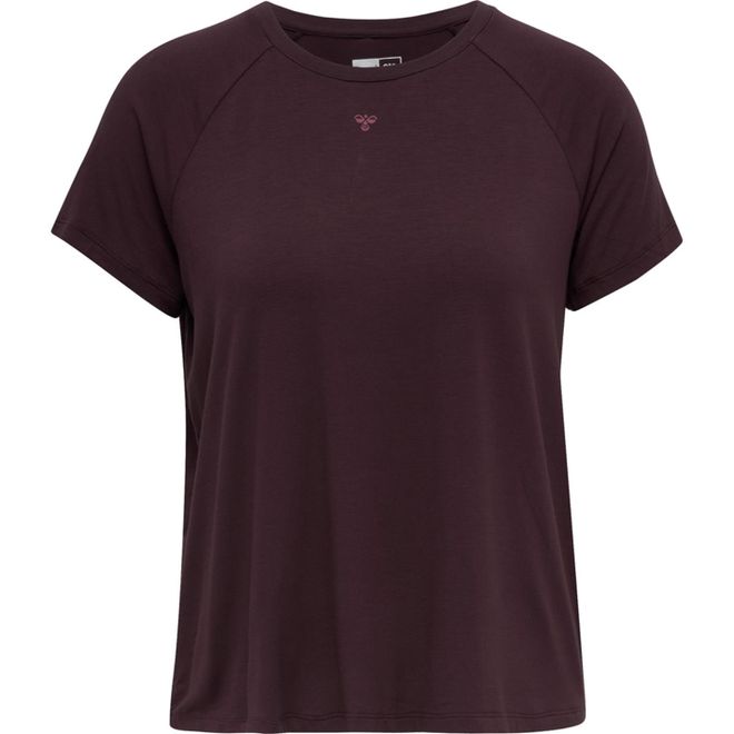 Womens Fiona T-Shirt