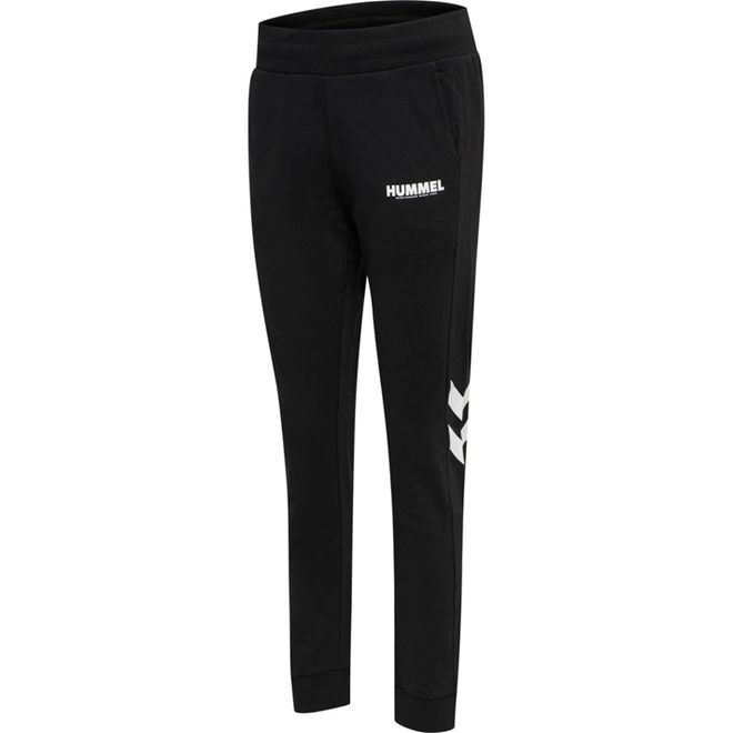Womens Tapered Jogging Pants