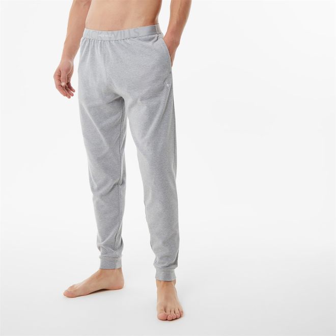 Skymoore Pyjama Trousers