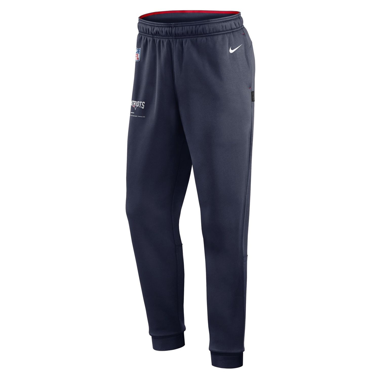 Blue Nike Mens Nfl Jogging Pants - Get The Label