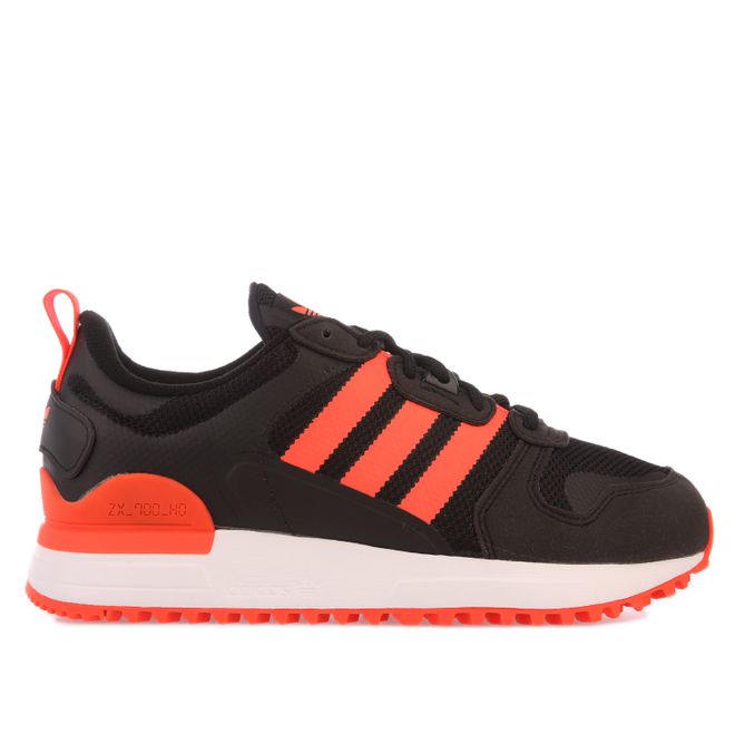Junior ZX 700 HD Trainers