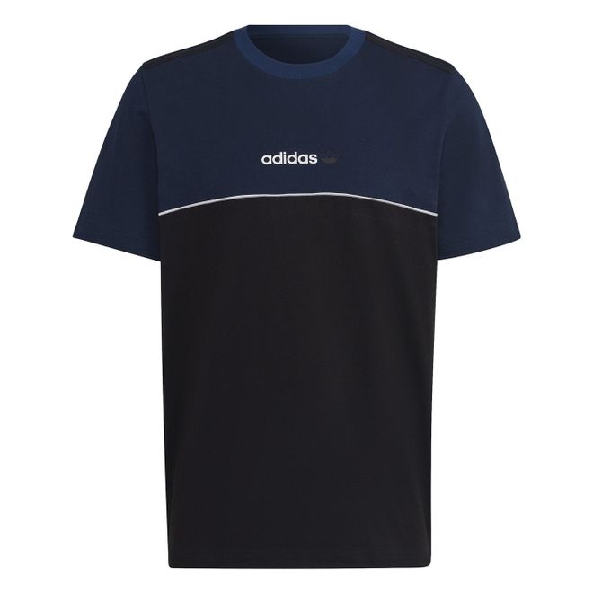 Adidas Itasca Ss T-Shirt