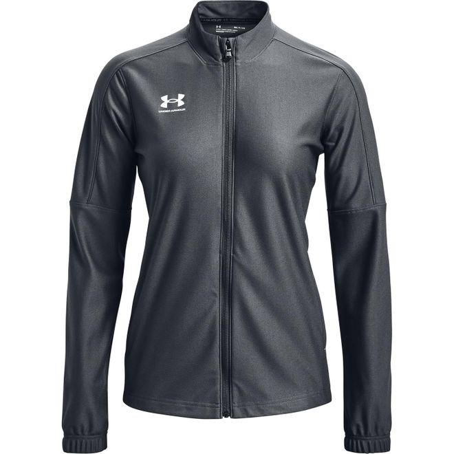 Womens Challenger Track Jacket