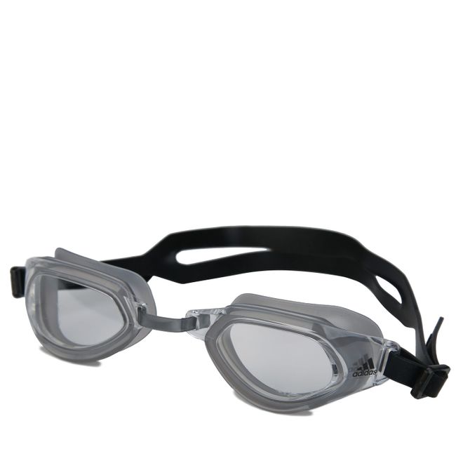 Persistar Fit Unmirrored Swimming Goggles
