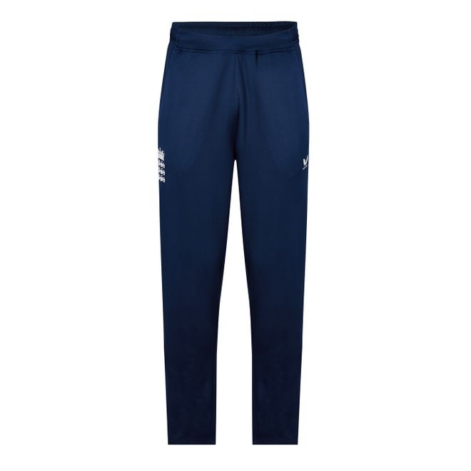 England Cricket Trousers