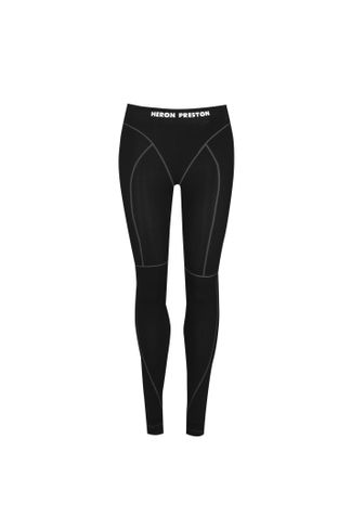 https://gtl-uk.prod.myauroraassets.com/p/632417/active-leggings-fr1844782heron-preston-active-leggings-fr1844782.jpg?t=rp&w=324&h=488