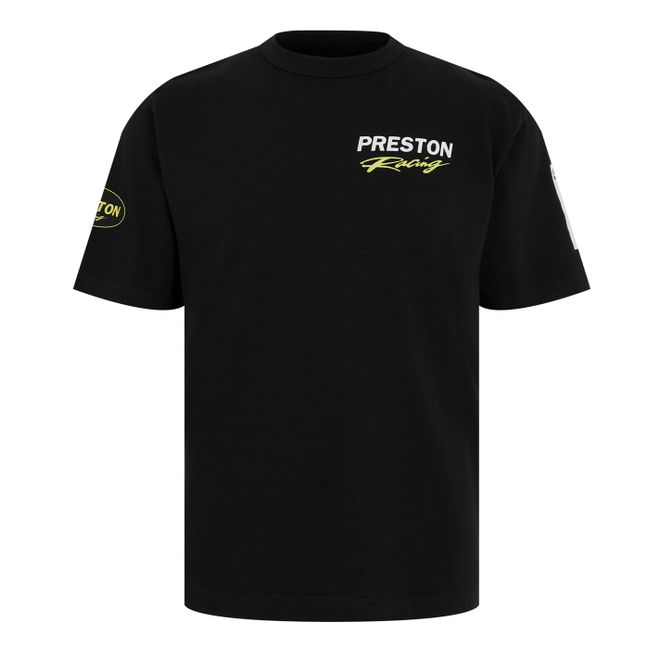 Heron Racing T-Shirt