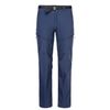 Mens Panther Trousers
