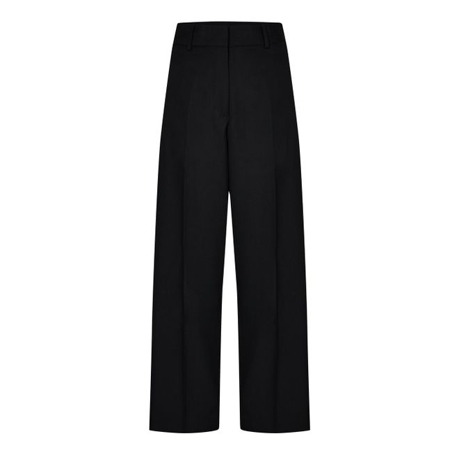 Palm Track Trousers