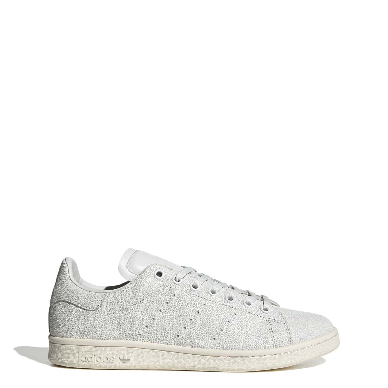 Stan Smith Recon Trainers