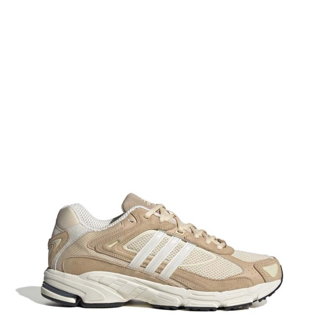 Mens Response CL Trainers