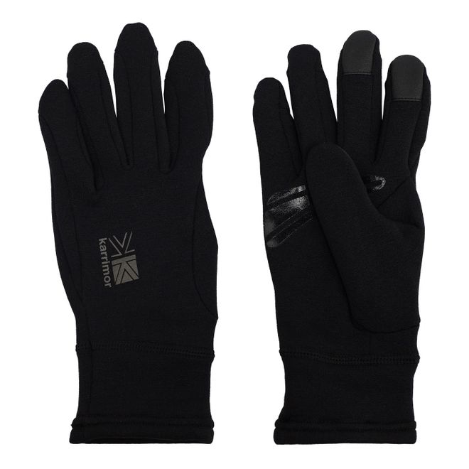 Psp 2 Gloves Womens