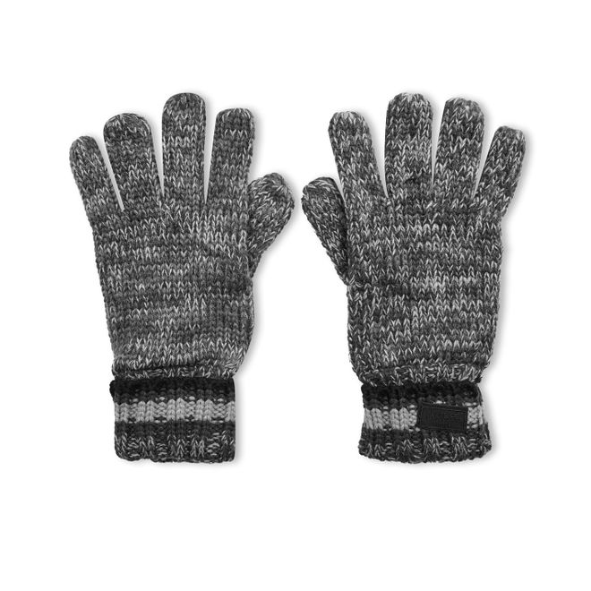 Davion Glove
