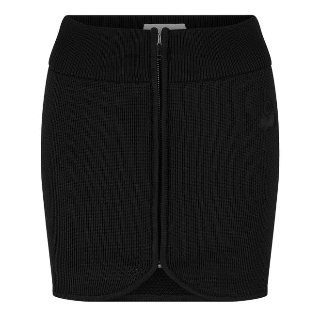 Olgane Skirt