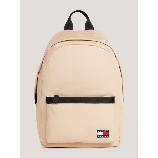 Daily Dome Backpack