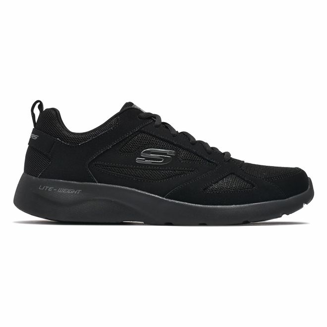 Mens Dynamight 2 Shoes