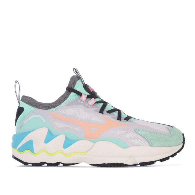 Wave Rider Trainers