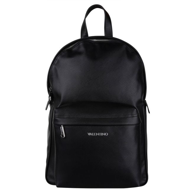 Marnier Backpack