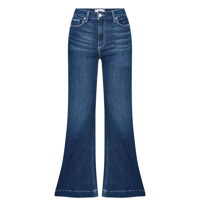 Leenah Jeans