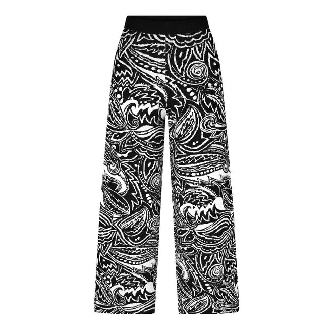 Lince Trousers