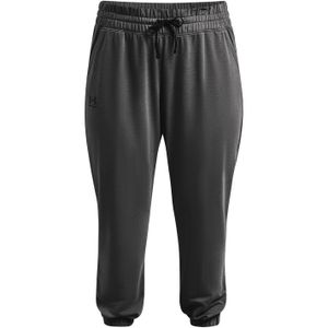 Under Armour, Women, Trousers Leggings and Track Pants