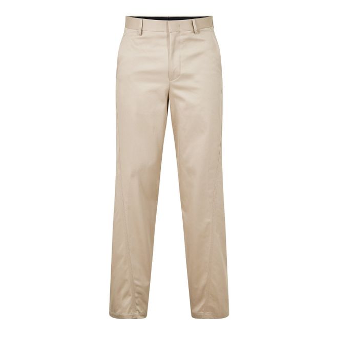 Twisted Chinos