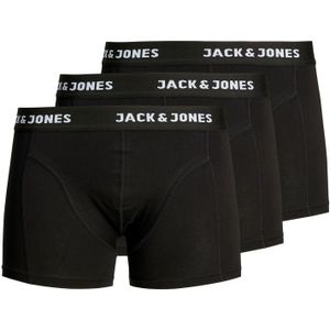 Men's Designer Boxer Shorts, Cheap Men's Boxers