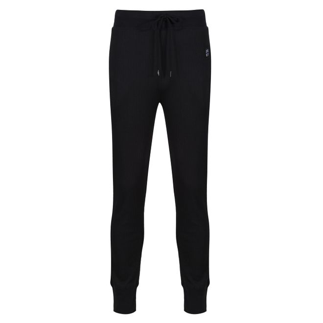 Mens Chasers Lounge Pants