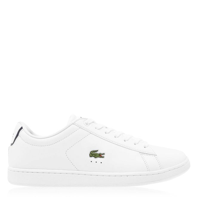 Mens Carnaby Bl1 Trainers