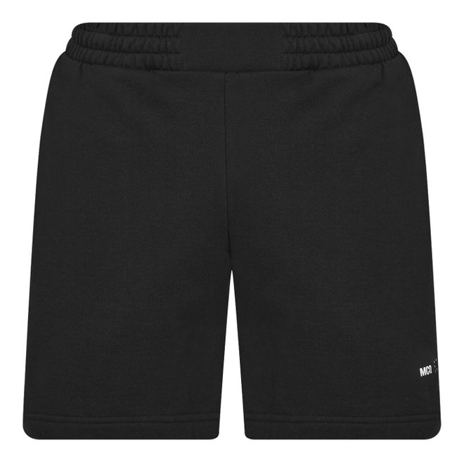 Ic0 Jersey Shorts