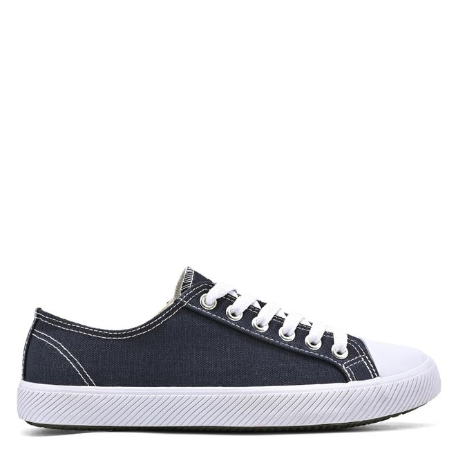 Womens Palm Low Trainers