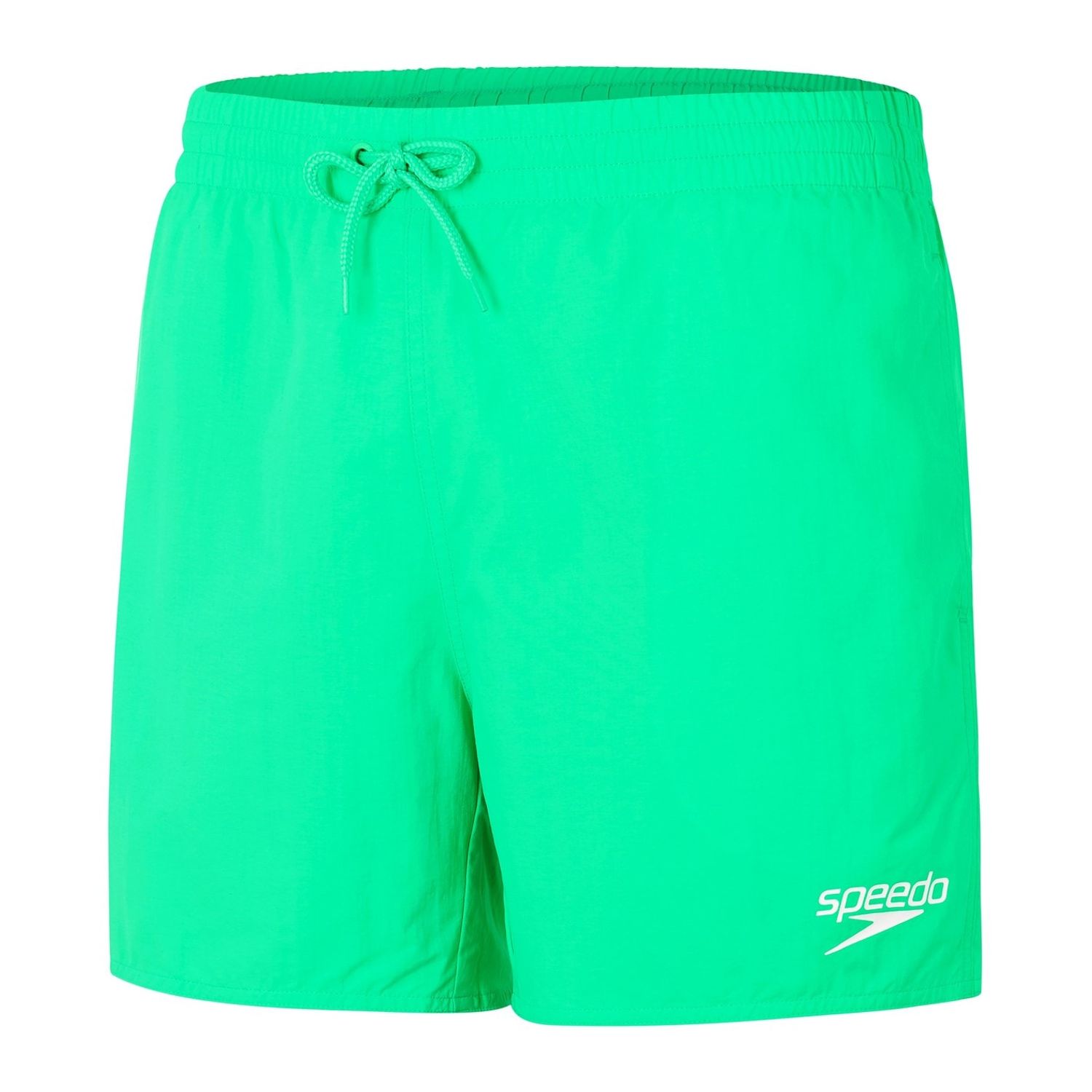 Speedo Mens Essential 16 Watershort