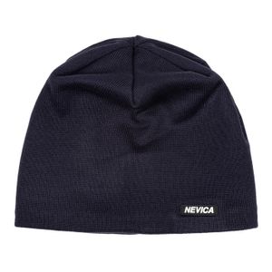 Green Nevica Banff Beanie - Get The Label