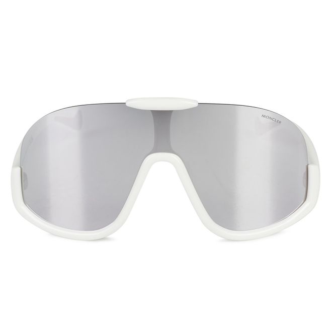 Visseur Ml0230 Sunglasses