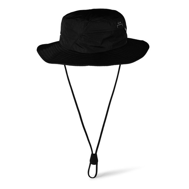 Acw Utile Bucket Hat