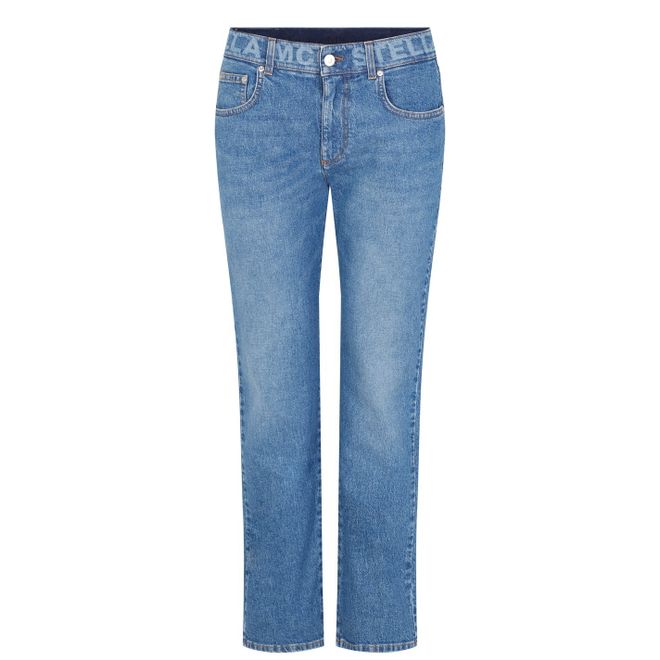 S And P Jeans