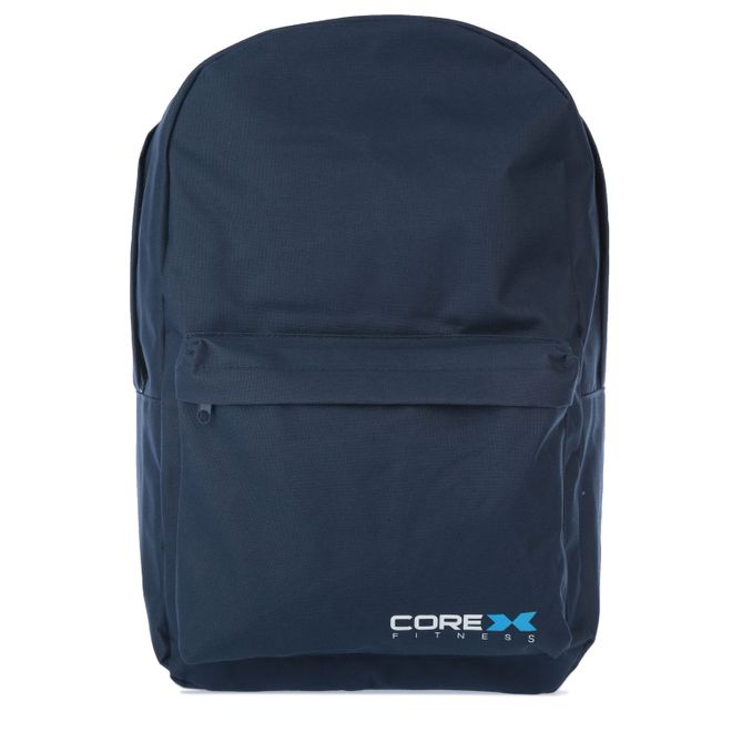 Cross Avenue Backpack