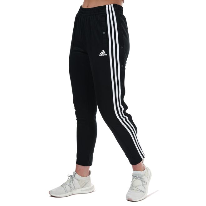 Womens Must Haves Snap Track Pants